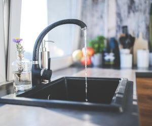About Sewer Line Pros Huntersville, NC